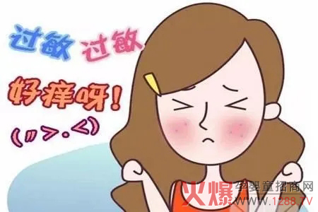 _(ti)Ѿˬ|P(gun)ڵ^(gu)Щ£һҪ˽