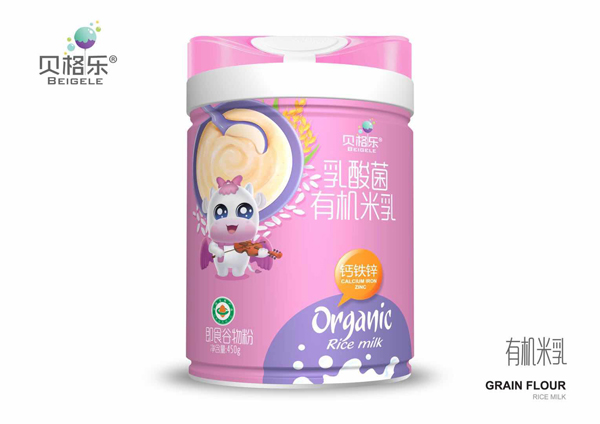 貝格樂乳酸菌有機(jī)米乳-鈣鐵�?聽裝.jpg 貝格樂乳酸菌有機(jī)米乳-鈣鐵�?聽裝.jpg
