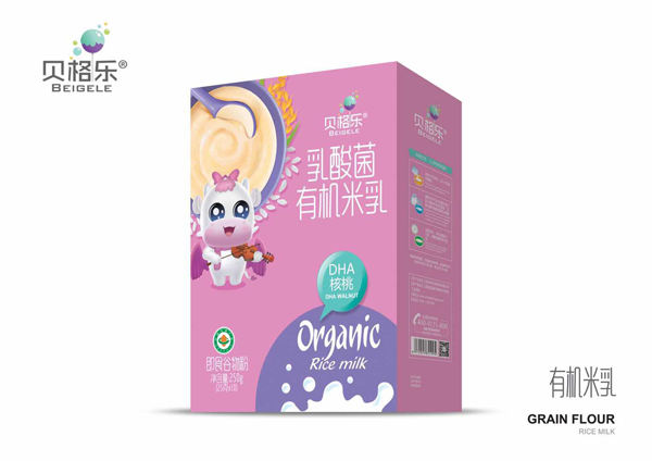 貝格樂(lè)乳酸菌有機(jī)米乳-DHA核桃 盒裝.jpg 貝格樂(lè)乳酸菌有機(jī)米乳-DHA核桃 盒裝.jpg