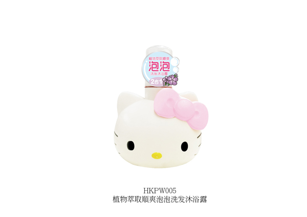 Hello Kitty初酷植物萃取順?biāo)菖菹窗l(fā)沐浴�.jpg Hello Kitty初酷植物萃取順?biāo)菖菹窗l(fā)沐浴�.jpg