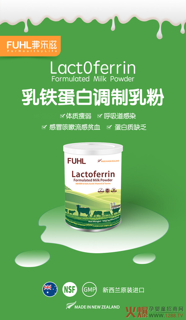 Fx(du)ˆ(l)F{(dio)