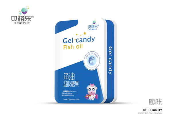 貝格樂魚油凝膠糖�.jpg 貝格樂魚油凝膠糖�.jpg