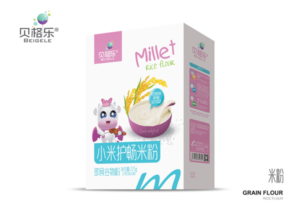 貝格樂(lè)小米護(hù)暢米�?鈣鐵鋅多�?盒裝.jpg 貝格樂(lè)小米護(hù)暢米�?鈣鐵鋅多�?盒裝.jpg