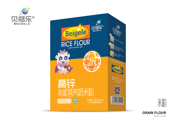 ؐ񘷸\ЙC(j)IB(yng)׷ b.jpg