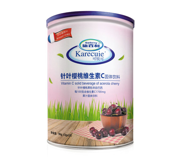 施百利針葉櫻桃維生素C固體飲料.jpg 施百利針葉櫻桃維生素C固體飲料.jpg