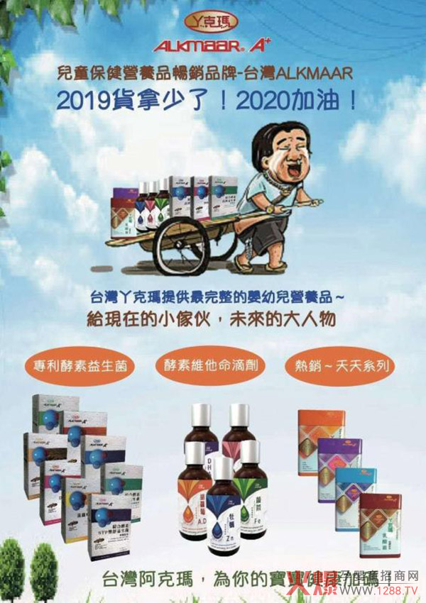 ΄(sh)£Ј(chng)ҪʲôӵĠI(yng)B(yng)Ʒ׌_(ti)Ѿˬ(li)V𰸣