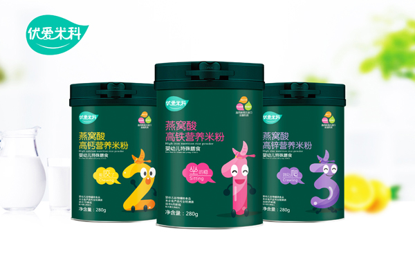 優(yōu)愛米科燕窩酸營養(yǎng)米粉系列1.jpg