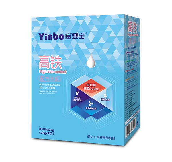 金嬰寶高鐵配方米�?盒裝.jpg 金嬰寶高鐵配方米�?盒裝.jpg