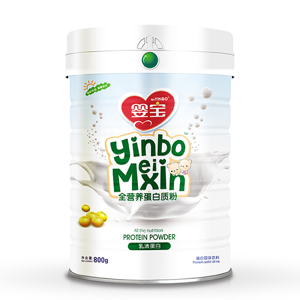 嬰寶全營(yíng)養(yǎng)蛋白質(zhì)�.jpg 嬰寶全營(yíng)養(yǎng)蛋白質(zhì)�.jpg