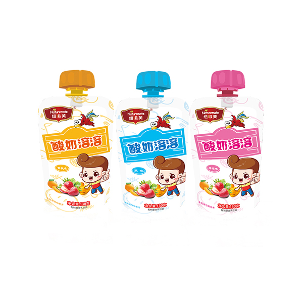 紐滋美酸奶溶�.jpg 紐滋美酸奶溶�.jpg