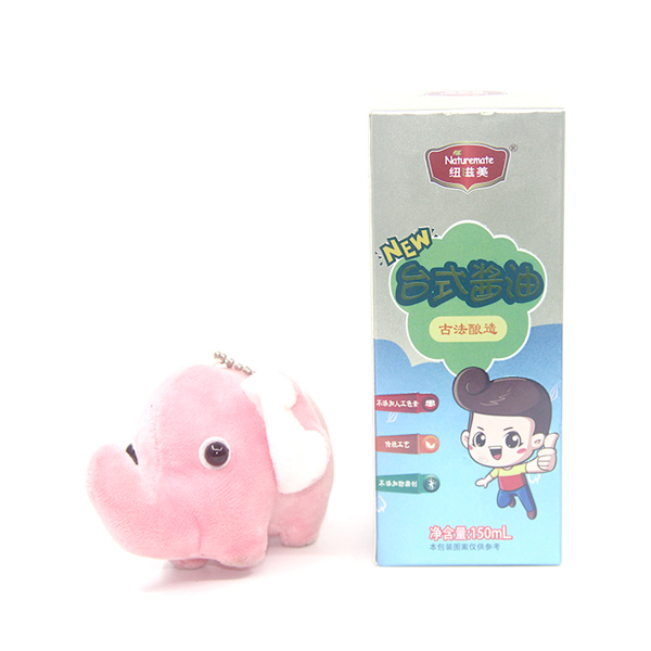 紐滋美臺式醬�?盒裝.jpg 紐滋美臺式醬�?盒裝.jpg