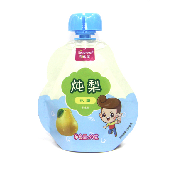 紐滋美燉�?冰糖.jpg 紐滋美燉�?冰糖.jpg