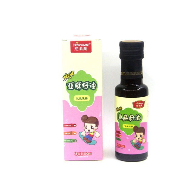 紐滋美亞麻籽�.jpg 紐滋美亞麻籽�.jpg