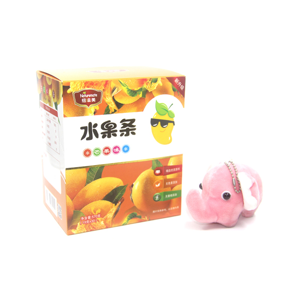 紐滋美水果條-芒果�.jpg 紐滋美水果條-芒果�.jpg