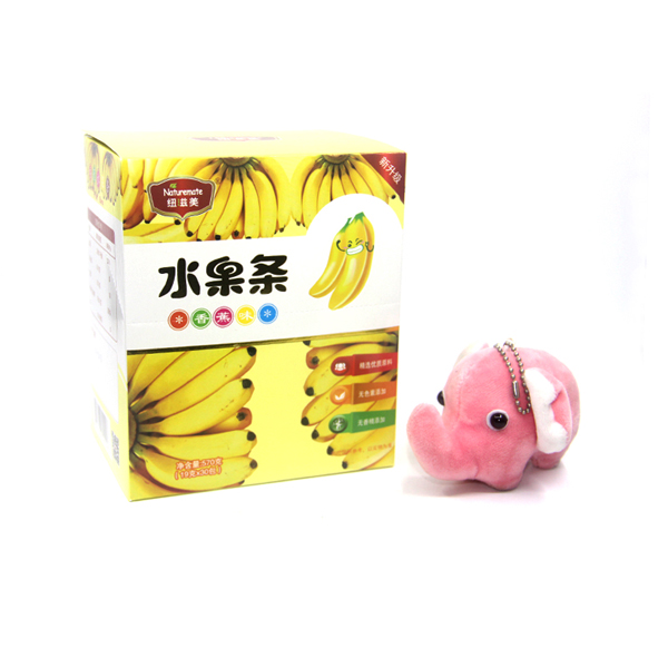 紐滋美水果條-香蕉�.jpg 紐滋美水果條-香蕉�.jpg