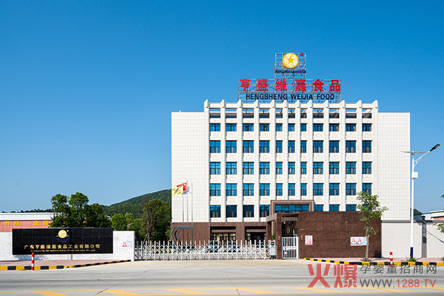 ʢS7oʳIB(yng)ƷOEM/ODMʥԪه