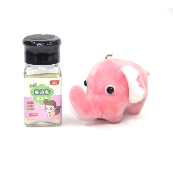 紐滋美蝦皮粉