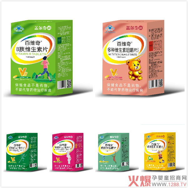 wپSȠIB(yng)Ʒ݁u yֻЋͯW(wng)ʢ