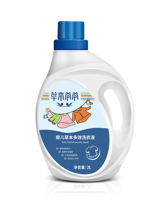 �ݱ������냺�ݱ���Чϴ��Һ