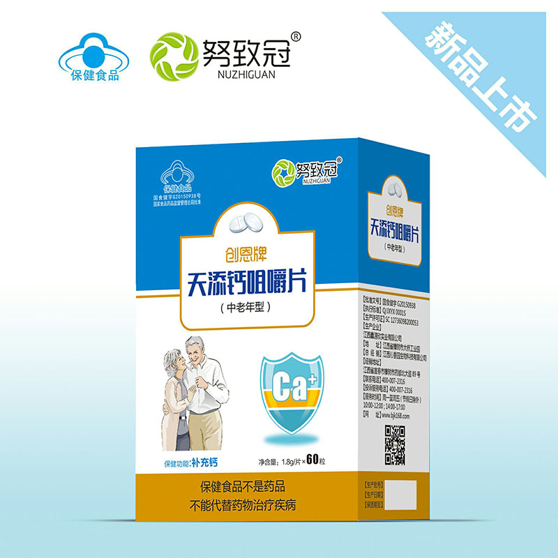  Ŭ�¹������}�׽�Ƭ