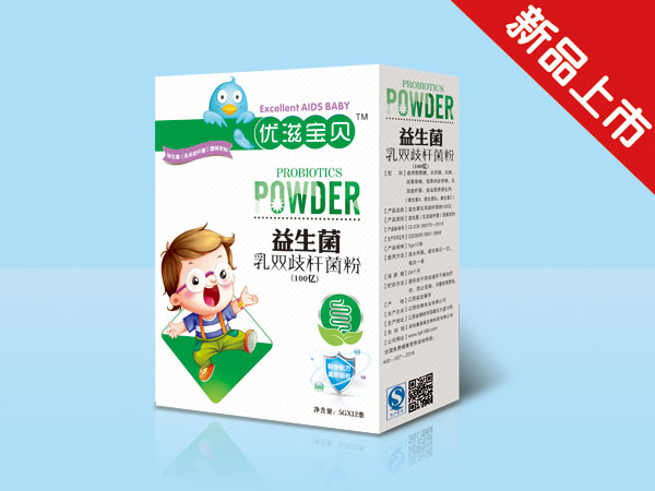   ��(y��u)�̌�ؐ���p��U����