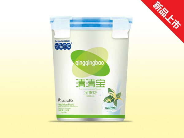  ��(y��u)�̌�ؐ���y�����匚����Ͱ