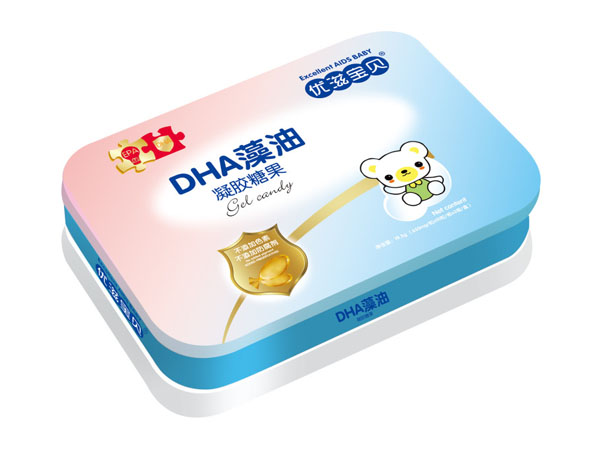  ��(y��u)�̌�ؐDHA�������z�ǹ� �F (t��ng)