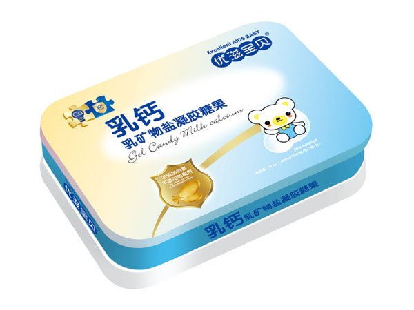  ��(y��u)�̌�ؐ���}��V���}���z�ǹ� �F (t��ng)