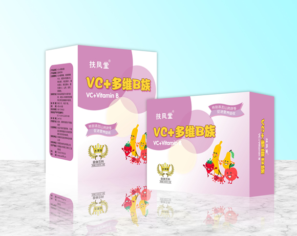 扶風(fēng)堂VC+多維B�.jpg 扶風(fēng)堂VC+多維B�.jpg