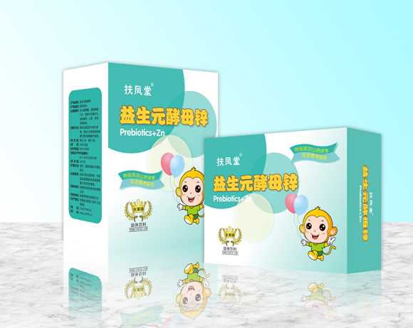 扶風堂益生元酵母�.jpg 扶風堂益生元酵母�.jpg