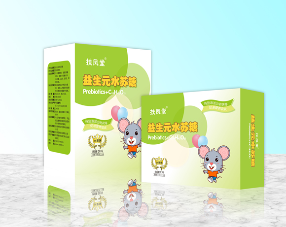 扶風堂益生元水蘇�.jpg 扶風堂益生元水蘇�.jpg