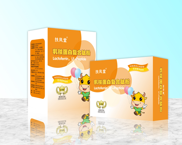  ���L�����F���׏ͺ��ķ�