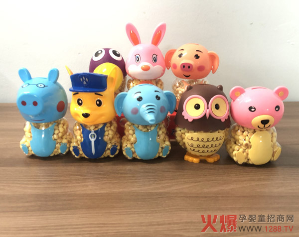 뱤(chung)СʳȤL(zhng)Ŀ옷(l)H