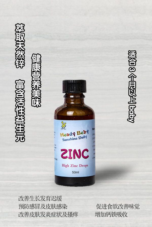  ����ؐ�ȸ��\��Һ�Ʒ