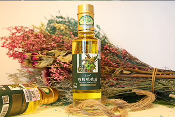  ��֮���ЙC(j��)������100ml