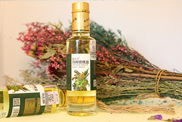 ��֮����ե������100ml