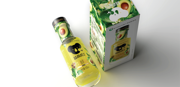  �����(y��u)ţ�͹���