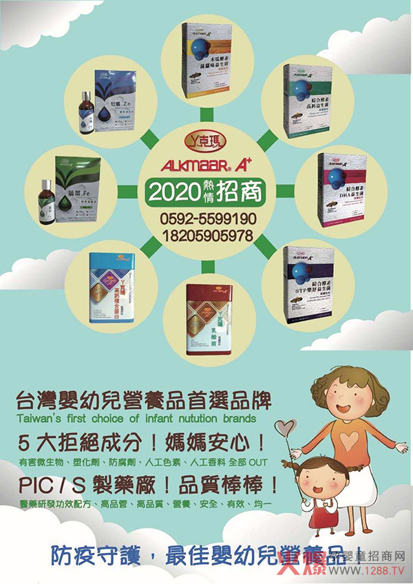 _(ti)Ѿˬ(d)؄̈́(chung)¹ˇĸ؛؂