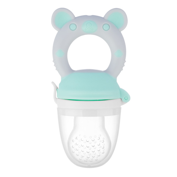 萌嘟嘟卡通咬咬樂淺藍(lán).jpg 萌嘟嘟卡通咬咬樂淺藍(lán).jpg