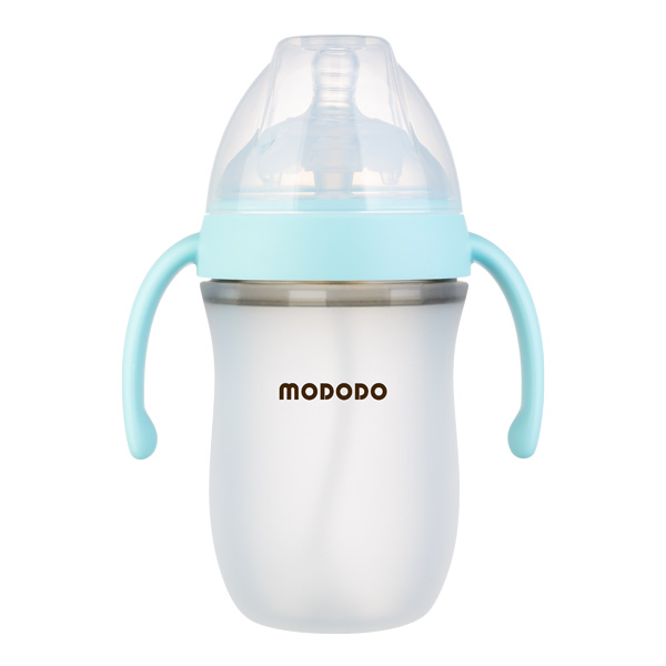 萌嘟嘟超寬口時(shí)尚硅膠奶瓶260ML藍(lán)色.jpg 萌嘟嘟超寬口時(shí)尚硅膠奶瓶260ML藍(lán)色.jpg