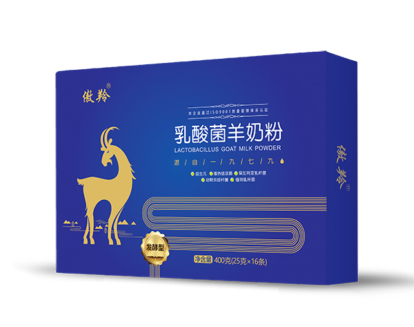 I(y)̷۴ӹ40dƷ|(zh)Tͺʯ