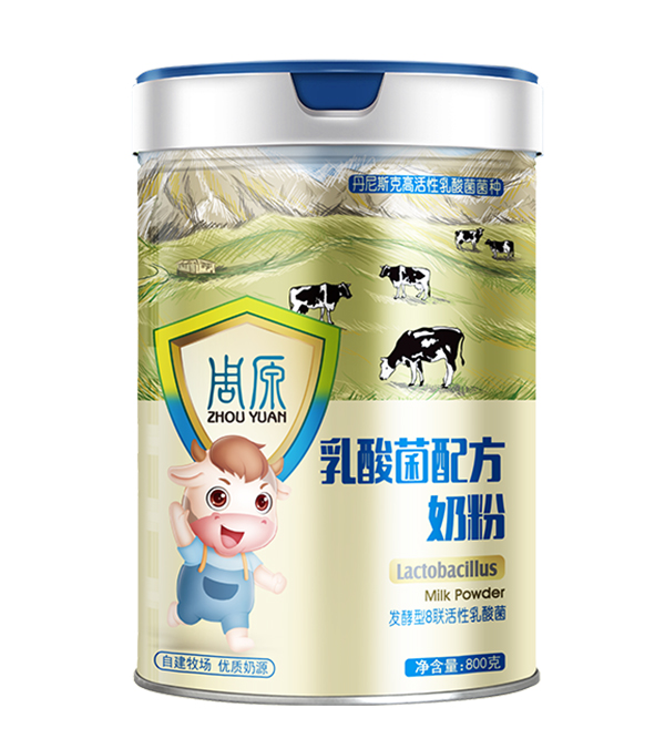 Խ(chng) + 8 (lin)ԭ䷽̷ĸ