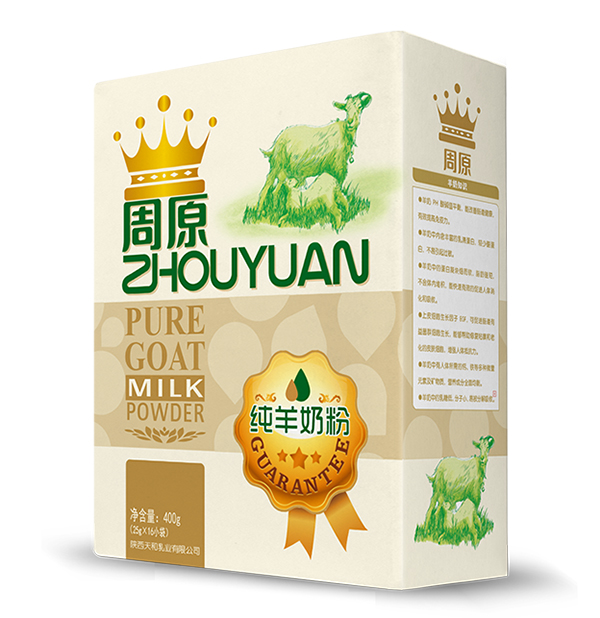 ȫҹÿڸԭ̷ۣĸ_C(j)