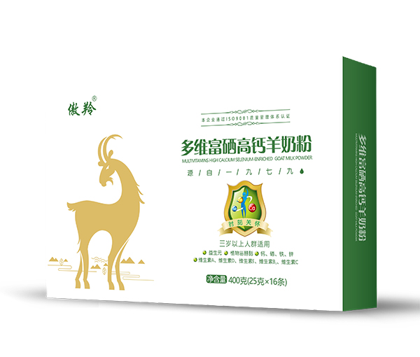 ؎XԴ+M(jn)ˇԭS}̷ȫҠI(yng)B(yng)(yu)xĸ