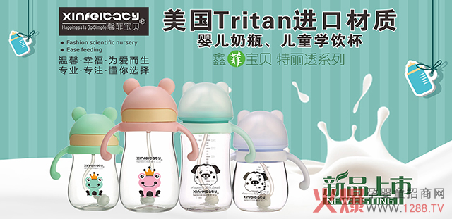 ܰƌؐƿĸǰ5f(wn)һ30f(wn)