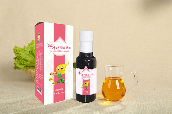 五谷城初冷榨亞麻籽油100ml.jpg 五谷城初冷榨亞麻籽油100ml.jpg