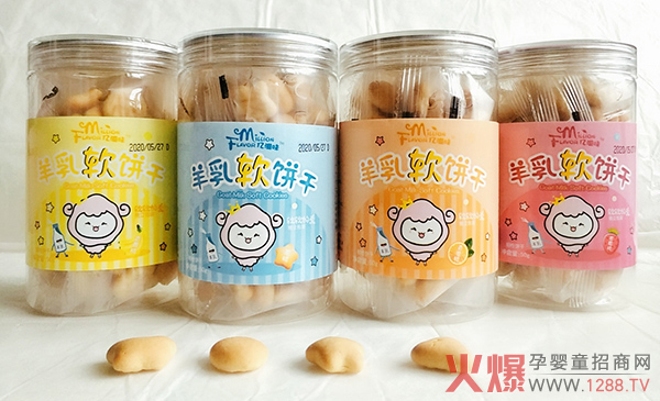 |ζƷܛɁ(li)