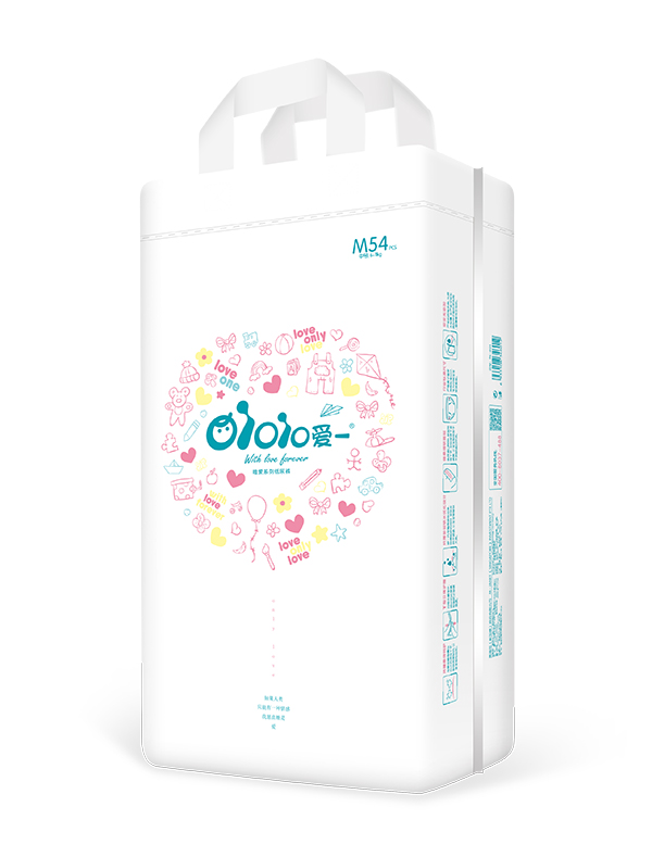 愛(ài)一唯愛(ài)系列紙尿褲M(mǎn)54.jpg