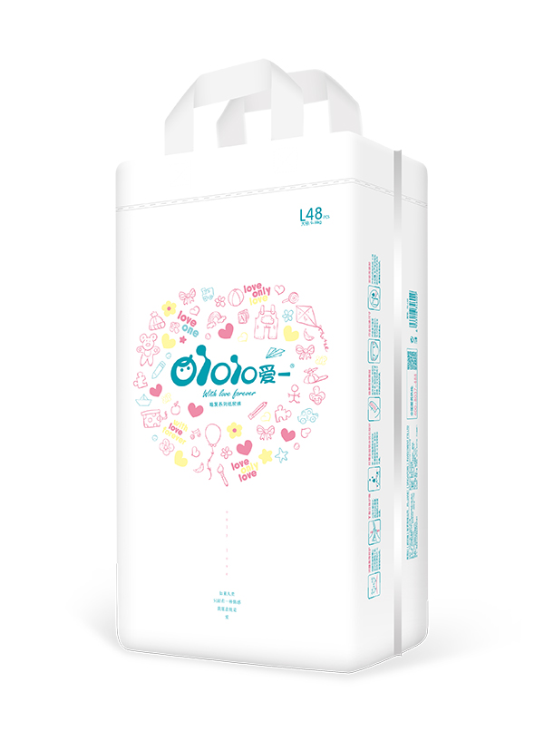 愛一唯愛系列紙尿褲L48.jpg