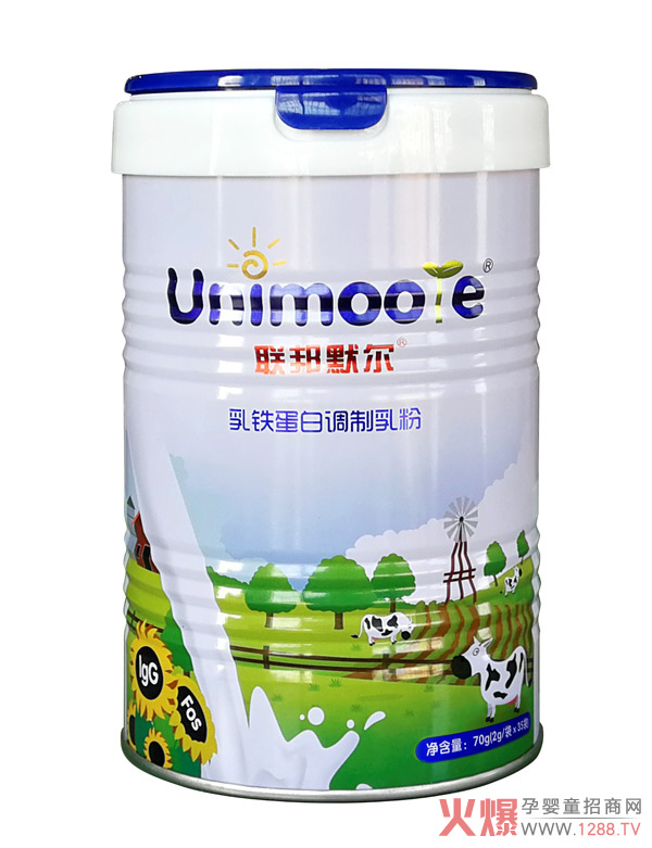 ֮£(lin)ĬF{(dio)Loܣ